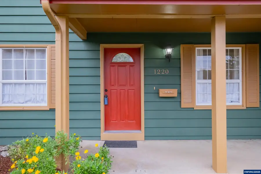 1220 SW Walnut St, Albany, OR 97321 - Image #3