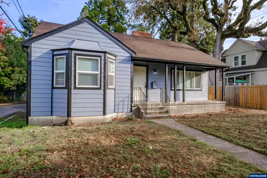 1675  B St NE, Salem, OR 97301 - Image #2