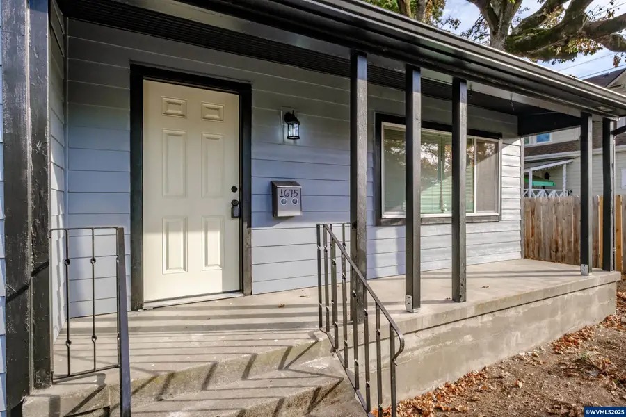 1675  B St NE, Salem, OR 97301 - Image #3