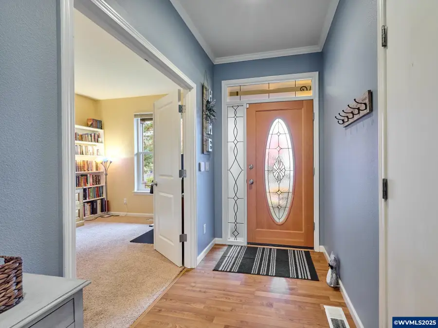 2663  Baines Bl, Hubbard, OR 97362 - Image #3