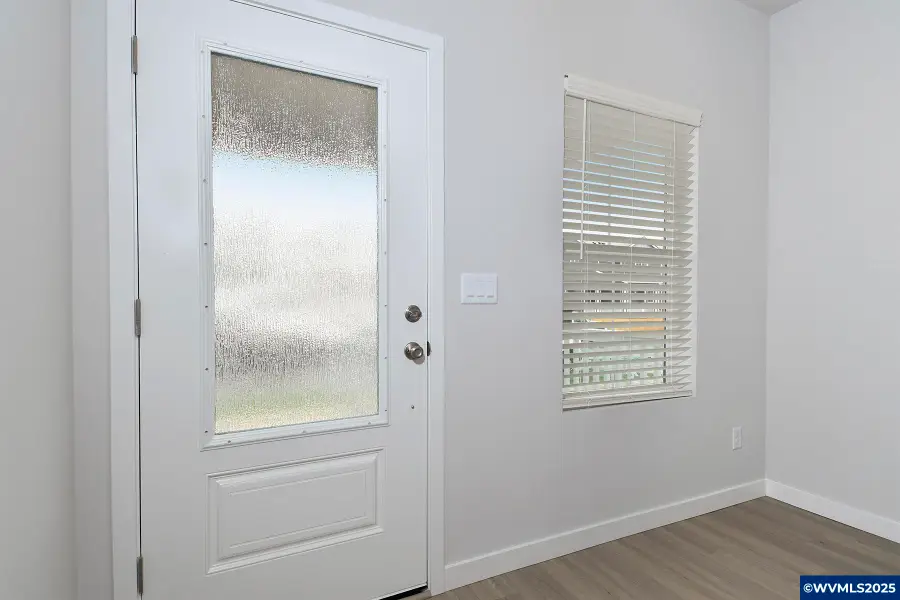 1385  Owl Av, Woodburn, OR 97071 - Image #2