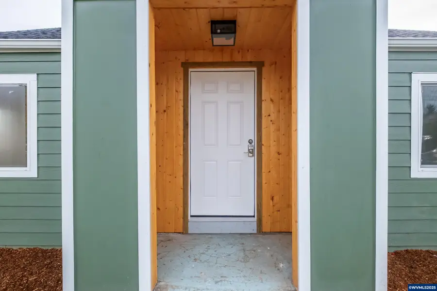 2194  Vaughn Av NE, Salem, OR 97301 - Image #3