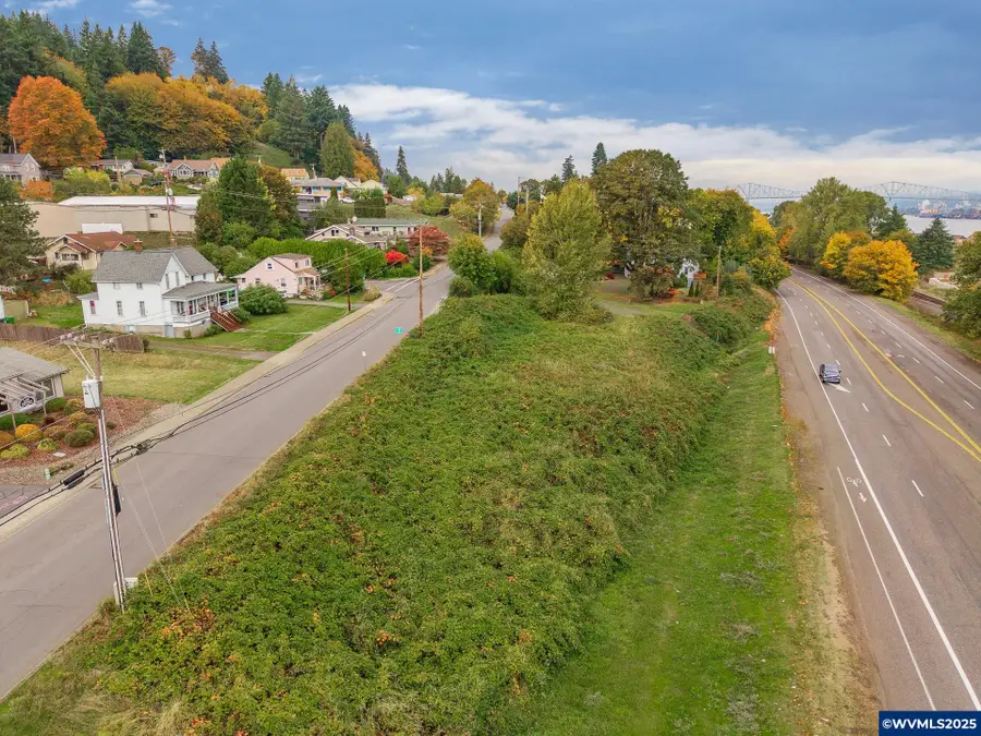 0 W B St, Rainier, OR 97048 - Image #3