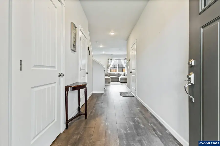 4418  Bounty Pl NE Pl, Albany, OR 97322 - Image #3