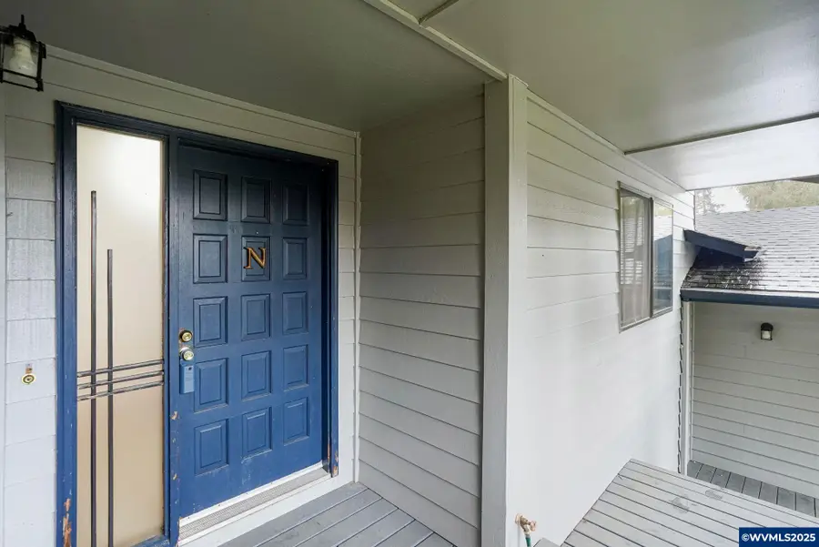 3623  Myrla Ct S, Salem, OR 97302 - Image #3