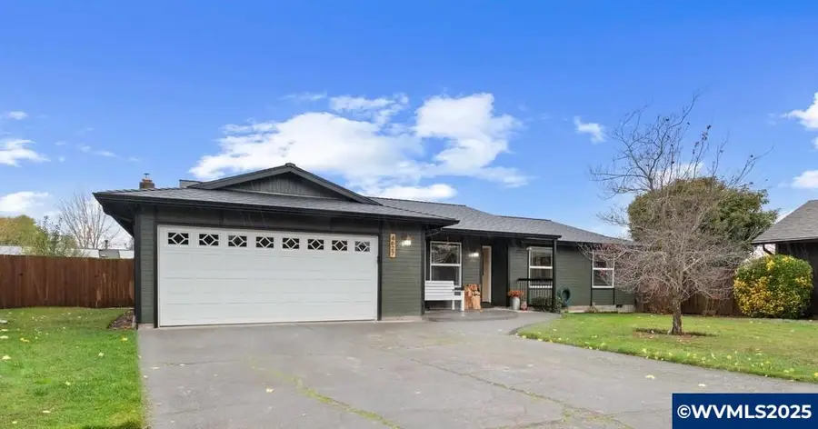 4627  Baldwin NE Pl, Salem, OR 97301 - Image #3