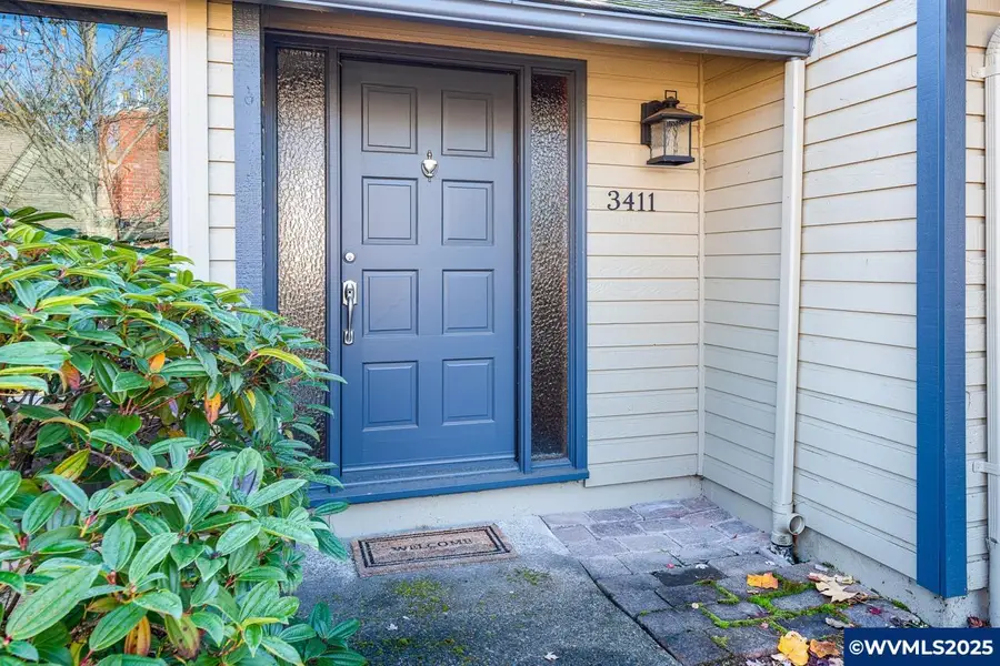 3411 NW Walnut Bl, Corvallis, OR 97330 - Image #3