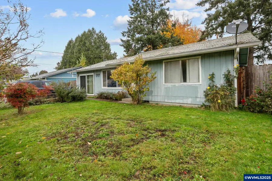 3735  Wilton Av NE, Salem, OR 97305 - Image #2