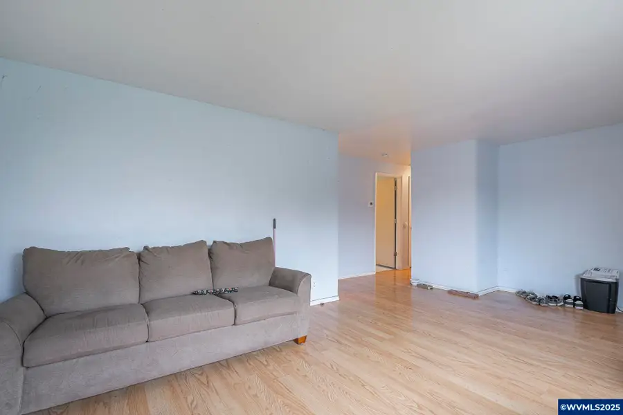 3735  Wilton Av NE, Salem, OR 97305 - Image #3