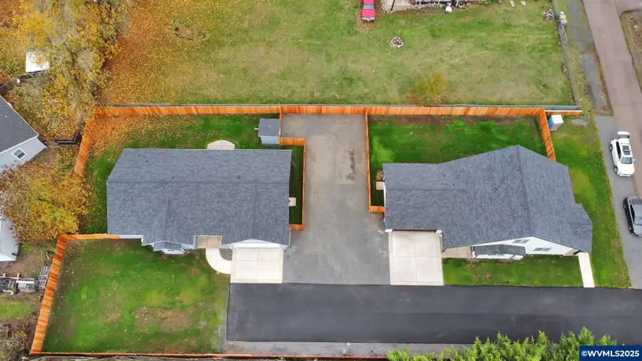 1090  38Th Av, Sweet Home, OR 97386 - Image #3