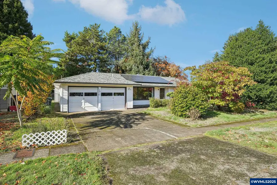 4935  Coloma Dr SE, Salem, OR 97302 - Image #2