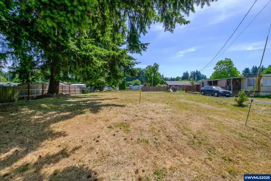 1383  53rd Av, Sweet Home, OR 97386 - Image #2