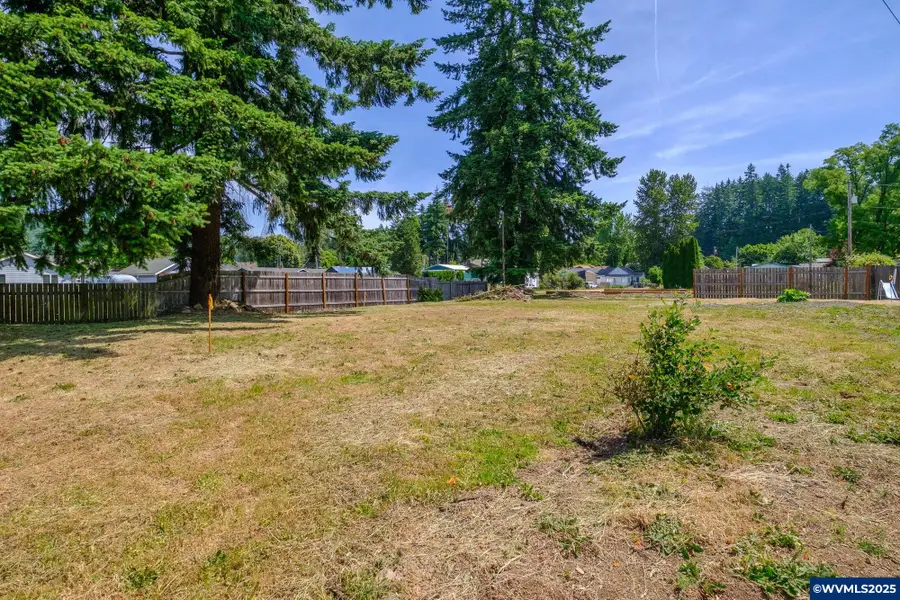 1383  53rd Av, Sweet Home, OR 97386 - Image #3