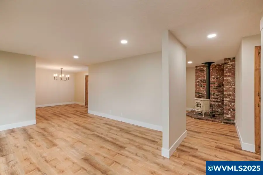 1735  Misty Pl NW, Salem, OR 97304 - Image #3