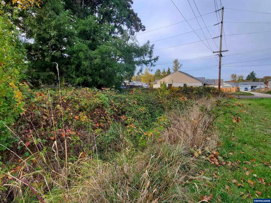 (Next To) 2020  15th Av SW, Albany, OR 97321 - Image #3