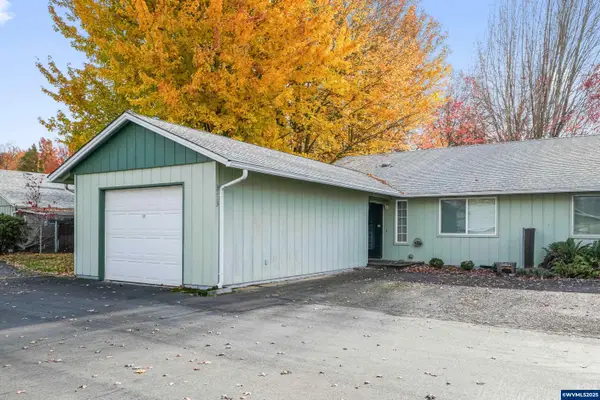 3113  Jackson St SE, Albany, OR 97322