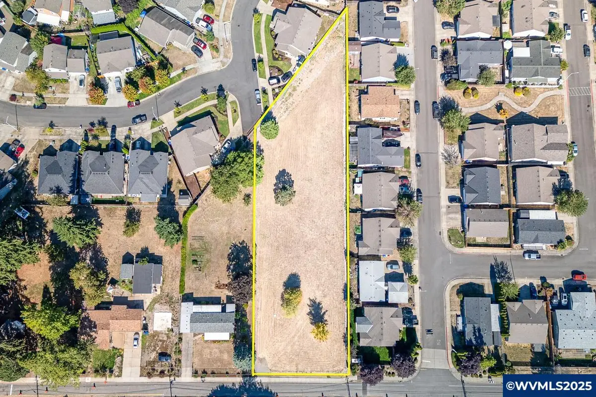 0  Caplinger Rd SE, Salem, OR 97317 - Image #1