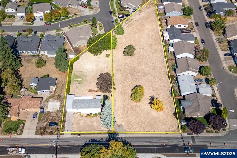 0  Caplinger Rd SE, Salem, OR 97317 - Image #2