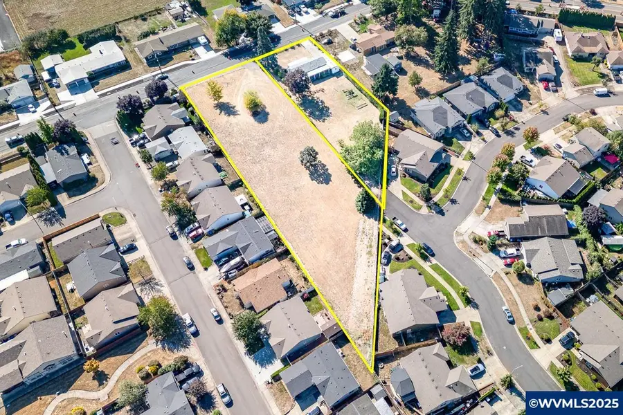 0  Caplinger Rd SE, Salem, OR 97317 - Image #3