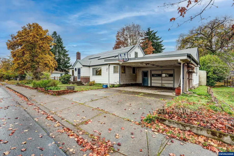 1920 SE Debord St, Corvallis, OR 97333 - Image #2