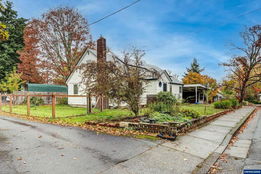 1920 SE Debord St, Corvallis, OR 97333 - Image #3