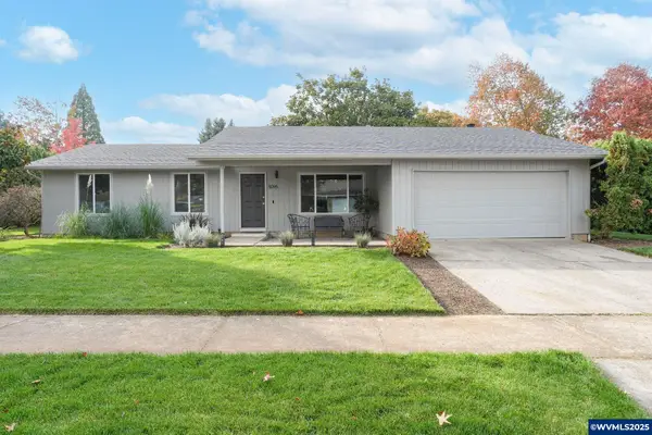 5095  Cultus Av SE, Salem, OR 97306