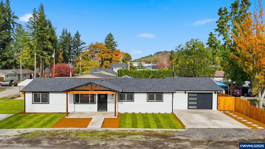 400  Church St, Amity, OR 97101 - Image #3