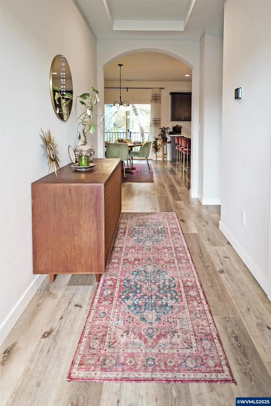 804  River Av, Brownsville, OR 97327 - Image #2