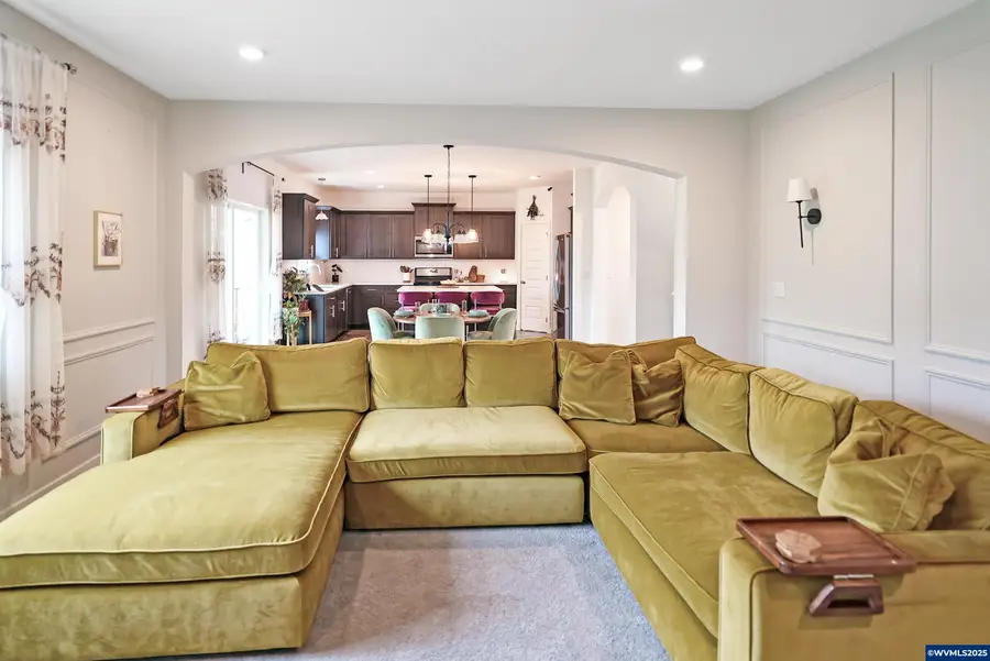 804  River Av, Brownsville, OR 97327 - Image #3