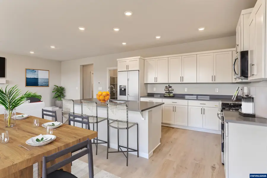 2626  Mount Saint Helens Av SE, Salem, OR 97302 - Image #2