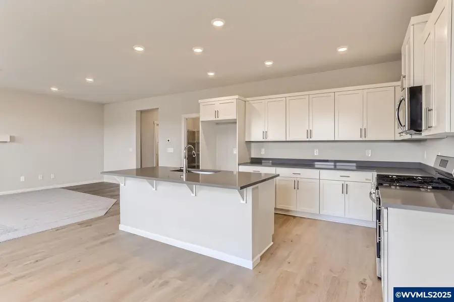 2626  Mount Saint Helens Av SE, Salem, OR 97302 - Image #3