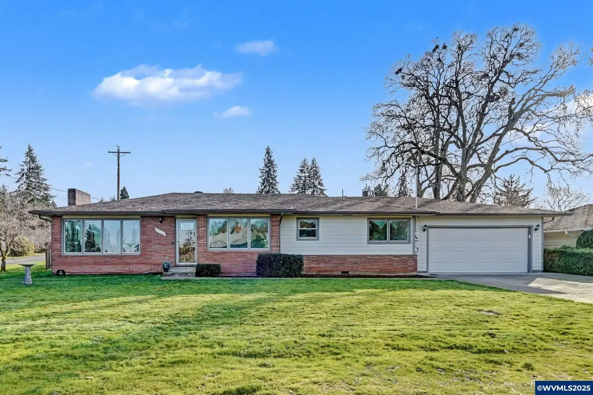 870  Ewald Av SE, Salem, OR 97302 - #1