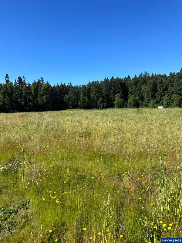 2055  Kelly Ln NW, Salem, OR 97304