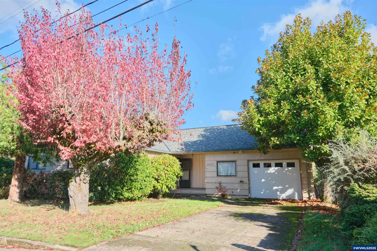 2640  High St SE, Salem, OR 97302 - Image #1