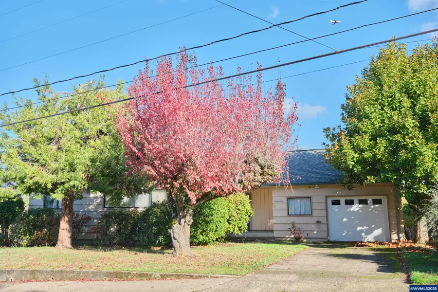 2640  High St SE, Salem, OR 97302 - Image #2