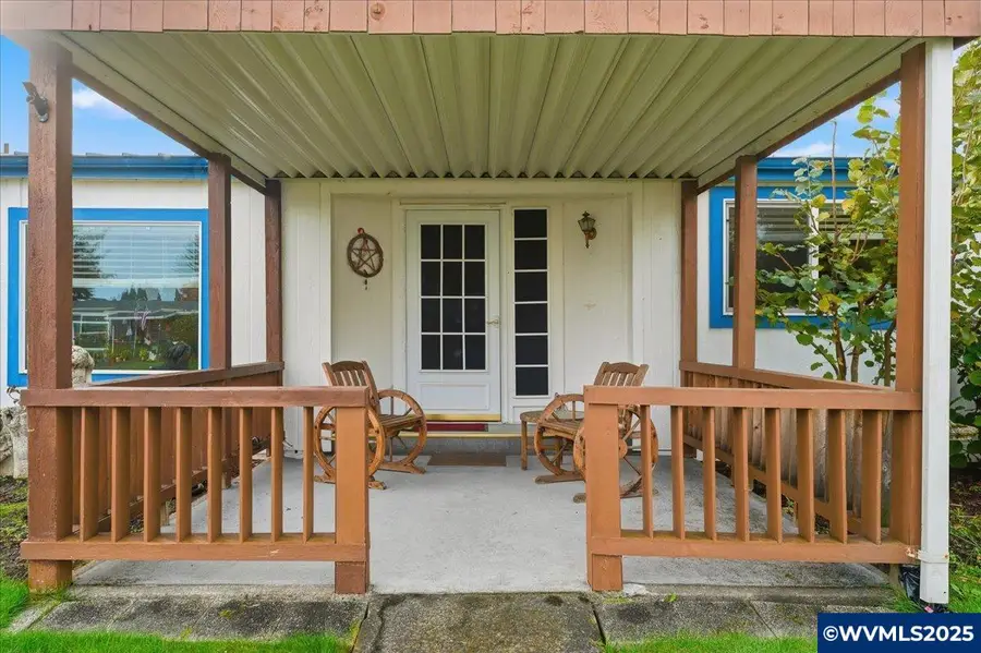 4730  Auburn Rd NE, Salem, OR 97301 - Image #2