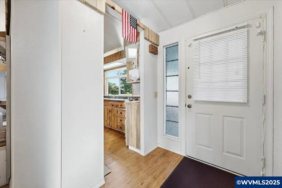 4730  Auburn Rd NE, Salem, OR 97301 - Image #3