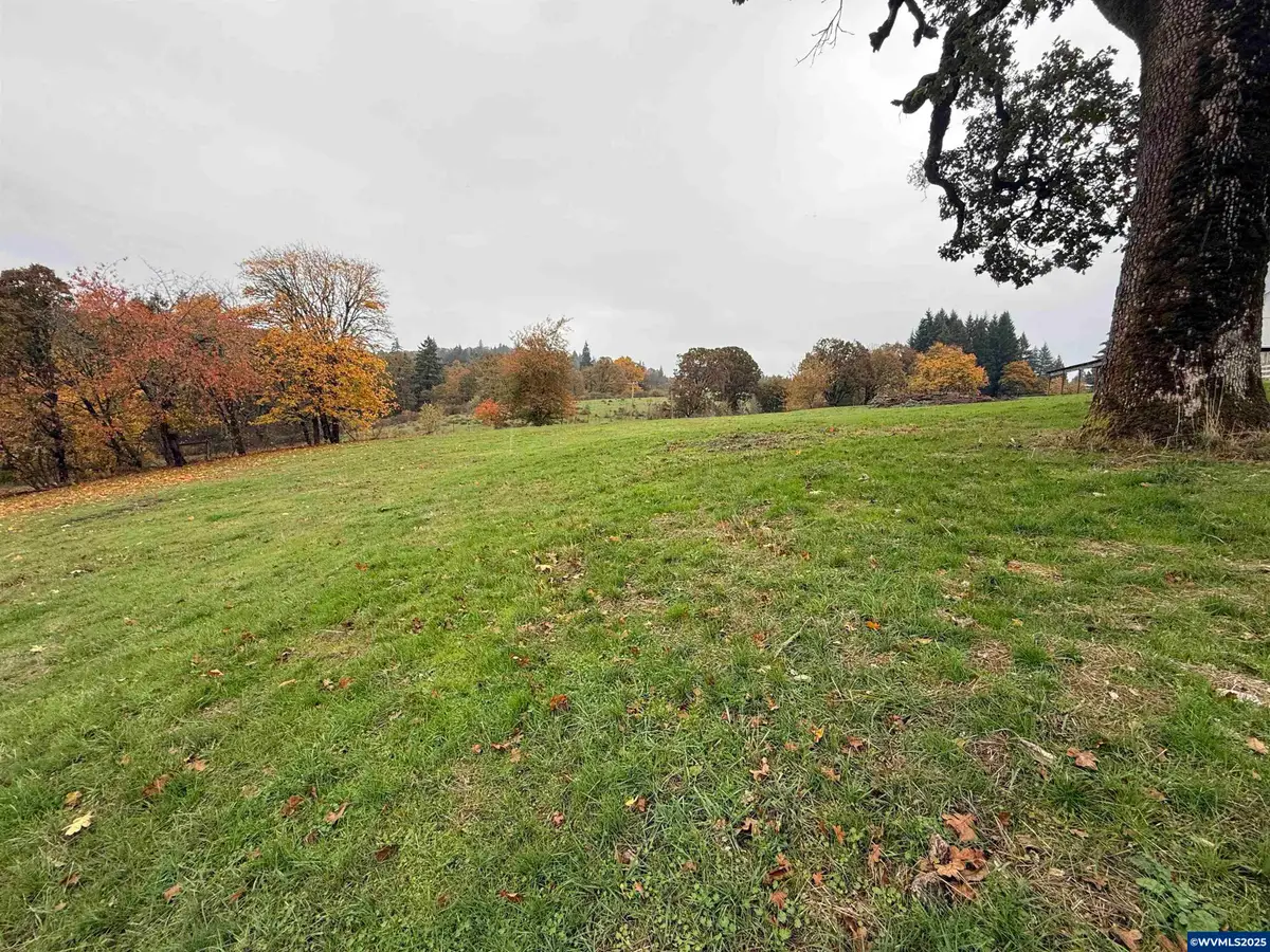 365  Lookout Ln SE, Jefferson, OR 97352 - Image #1