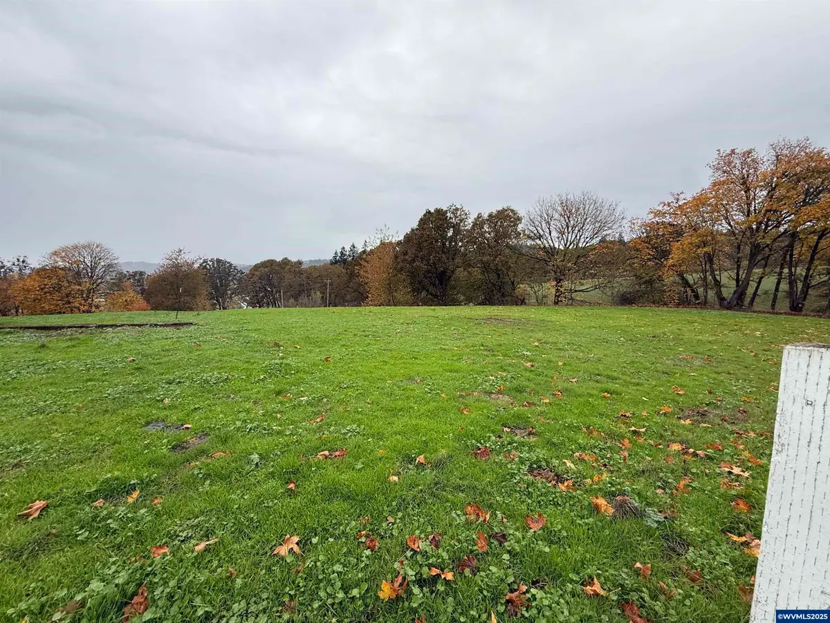 354  Lookout Ln SE, Jefferson, OR 97352 - Image #1