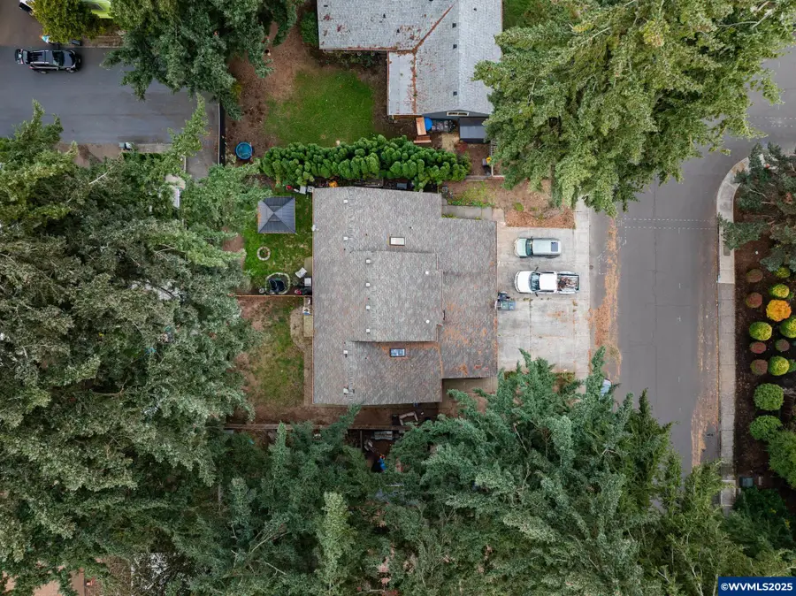 550 SE 5th Av, Canby, OR 97013 - Image #2