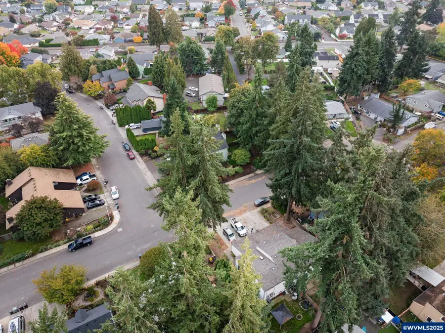 550 SE 5th Av, Canby, OR 97013 - Image #3