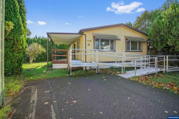 2200  Lancaster Dr SE, Salem, OR 97317