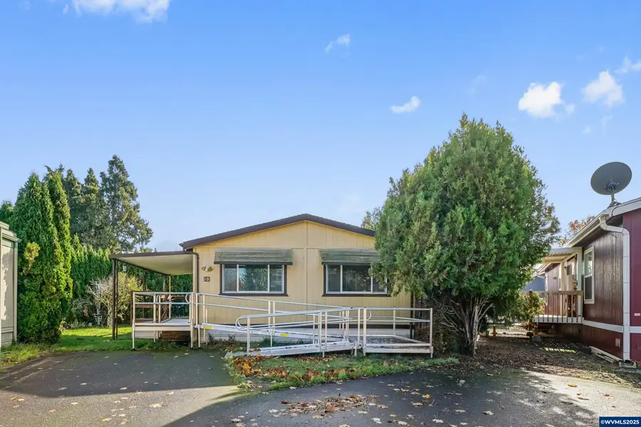 2200  Lancaster (#1D) Dr SE, Salem, OR 97317 - Image #2