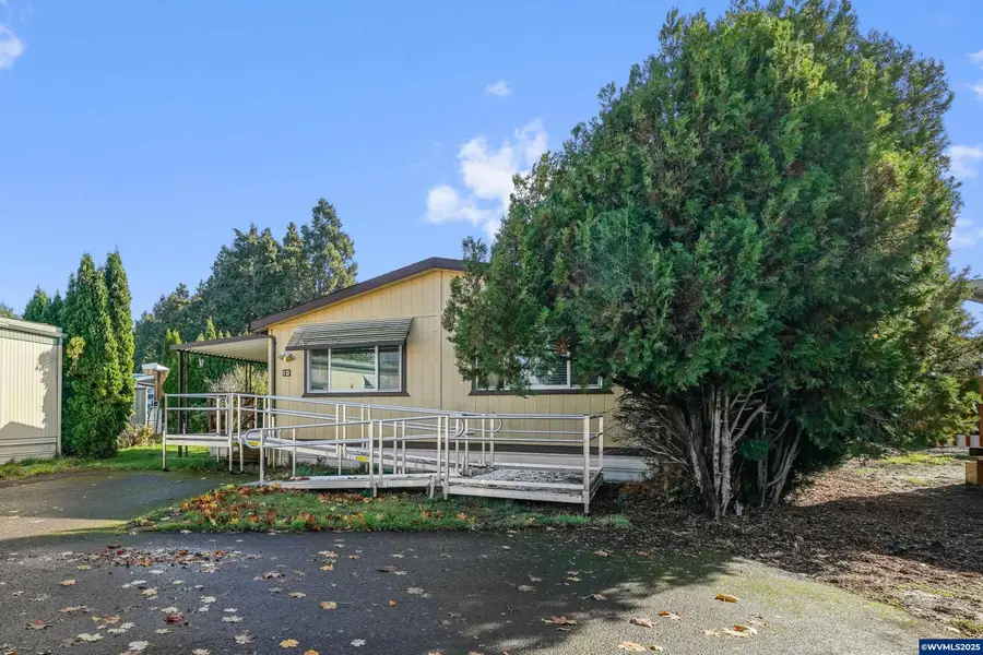 2200  Lancaster (#1D) Dr SE, Salem, OR 97317 - Image #3