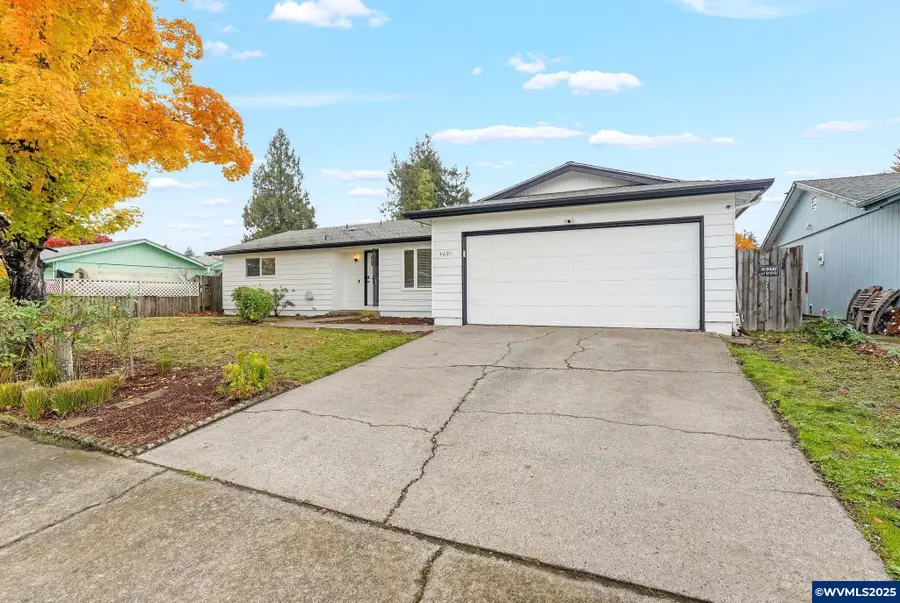 4691  Rawhide Ct NE, Salem, OR 97305 - Image #2