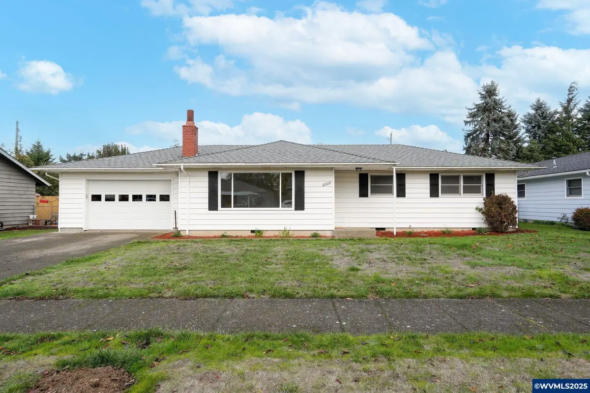 3155  13th Av SE, Albany, OR 97322 - Image #1