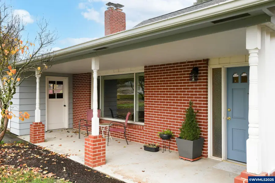 3970  Lone Oak Dr SE, Salem, OR 97302 - Image #3