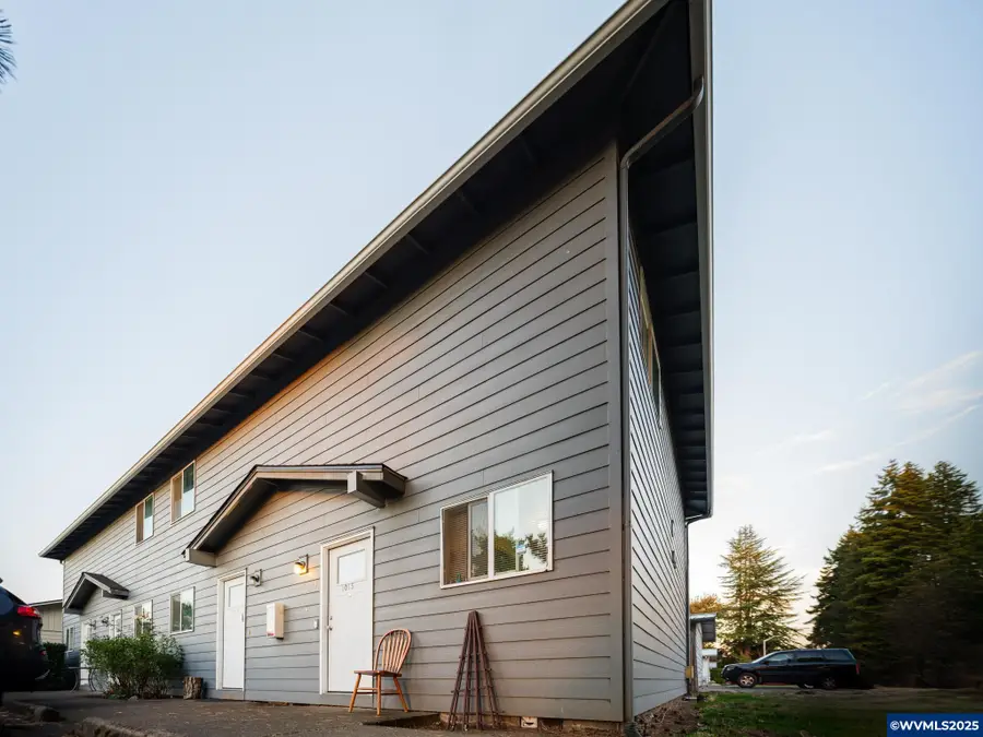 1009  Ring St NE, Keizer, OR 97303 - Image #2