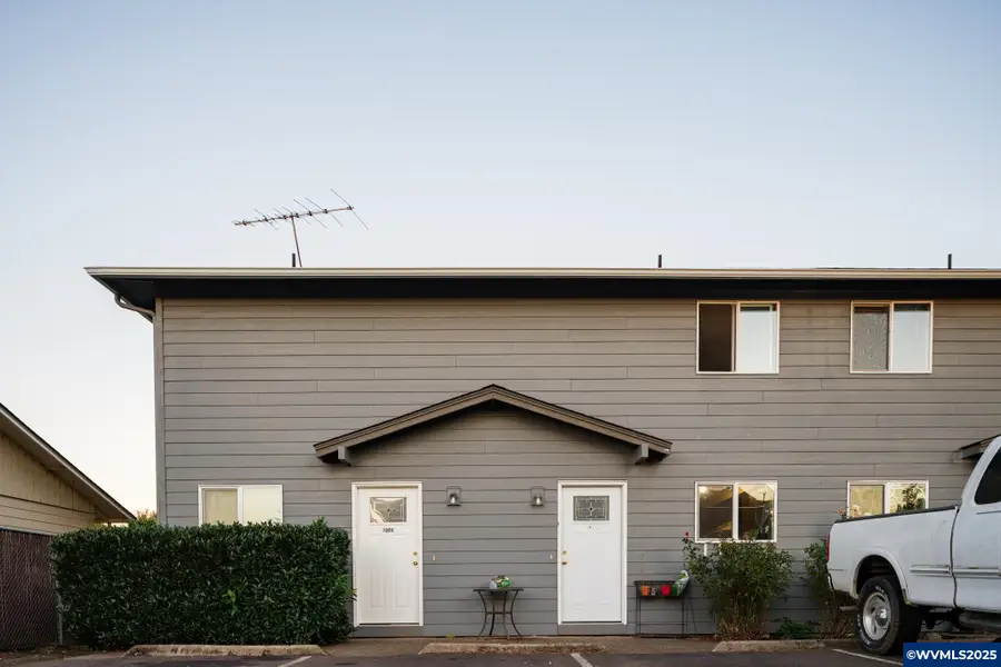 1009  Ring St NE, Keizer, OR 97303 - Image #3