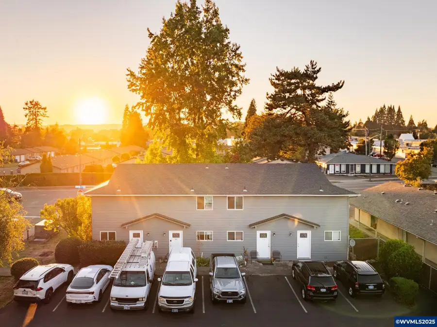 1001  Ring St NE, Keizer, OR 97303 - Image #2